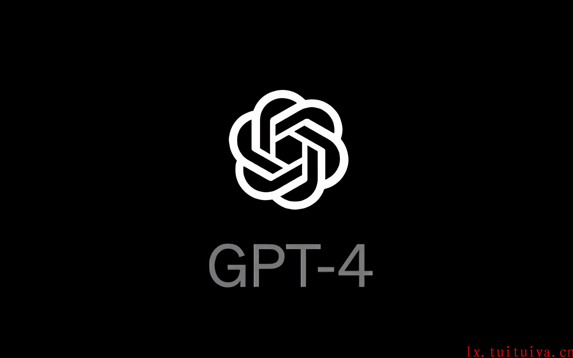 GPT Notes是一款强大的AI智能软件，无需登录，安装就是永久会员，满足大部分工作学习等需求