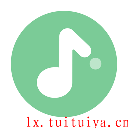 芊芊妙音 解锁版 海量音色包，支持多种语言，超简单的使用方法，轻松上手