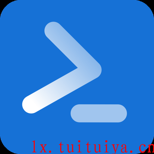 自动脚本精灵 免登陆解锁永久会员，自动点击，可做连点器，图色识别